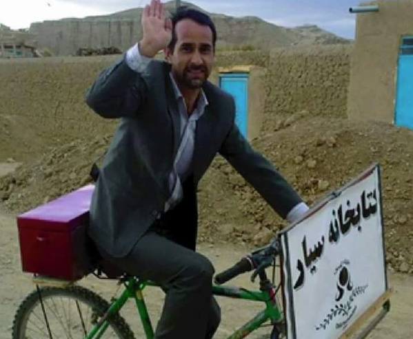 Droits Réservés Droits Réservés