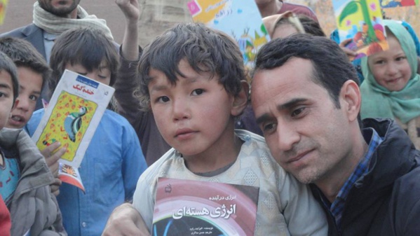 Droits Réservés Droits Réservés