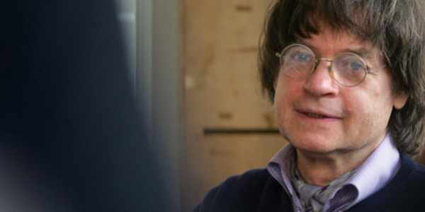 Droits réservés Droits réservés