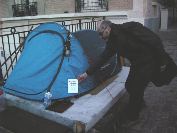 Photo pierremartial.com Photo pierremartial.com