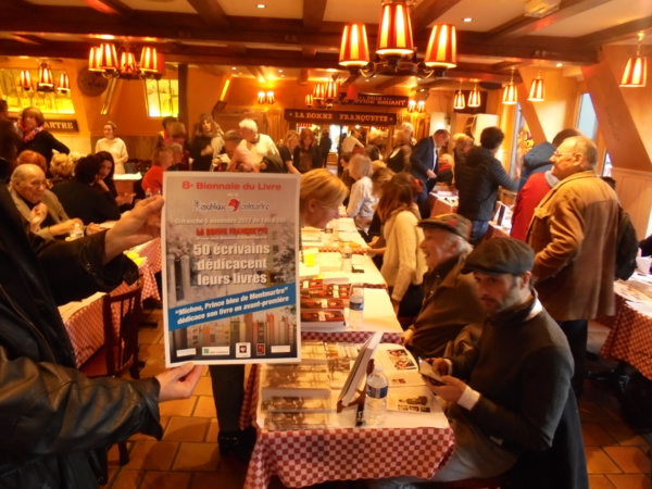 © Livres Partout © Livres Partout