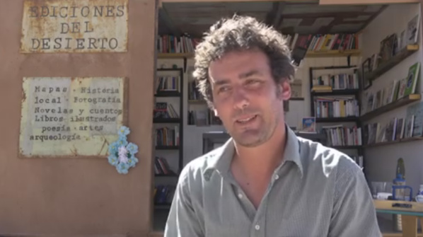 © Pascale Sury et Jonathan Bradfer / RTBF © Pascale Sury et Jonathan Bradfer / RTBF