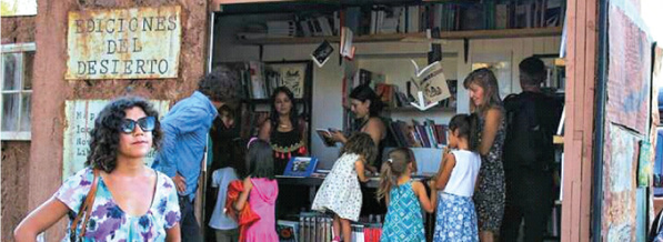 © Vivaleer © Vivaleer