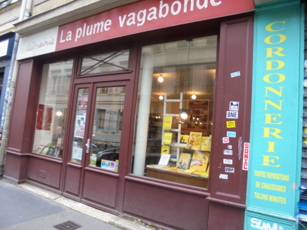 © Livres Partout © Livres Partout