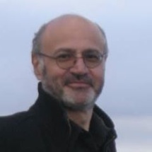 Bonne nouvelle! Intérêt grandissant des enfants et des adolescents français pour les livres. Bonne nouvelle! Intérêt grandissant des enfants et des adolescents français pour les livres.