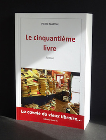 L'enfant qui croyait aux étoiles, un livre tendre, bouleversant et empli d'espoir, qui nous tient en haleine jusqu'à la dernière page...