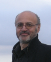 Le nouveau blog de Pierre MARTIAL: Plus de 80.000 lecteurs et lectrices en un mois Le nouveau blog de Pierre MARTIAL: Plus de 80.000 lecteurs et lectrices en un mois