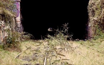 "  HEY ”, une nouvelle en immersion de Pierre Martial dédiée à tous les sans-abri   "  HEY ”, une nouvelle en immersion de Pierre Martial dédiée à tous les sans-abri